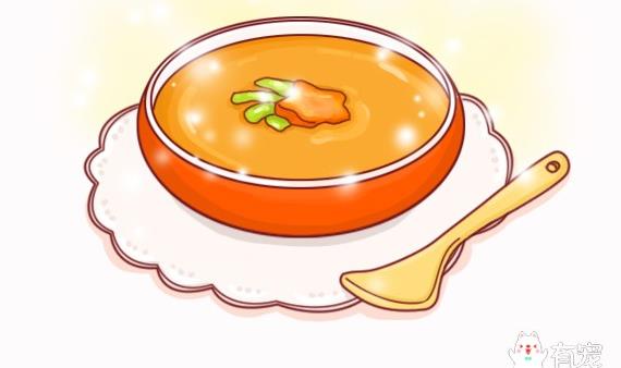 第35话-第35话