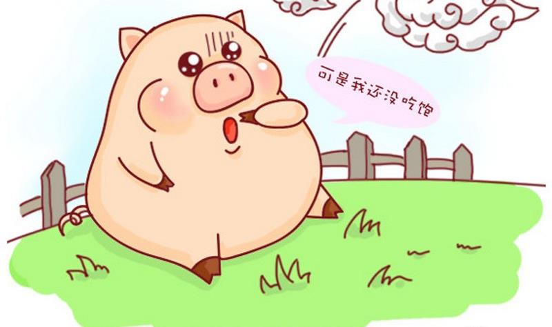 第5话-第5话