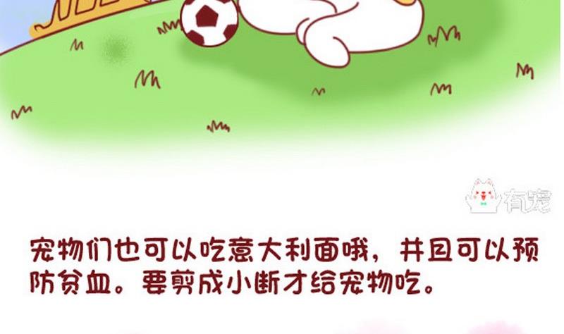 第7话-第7话