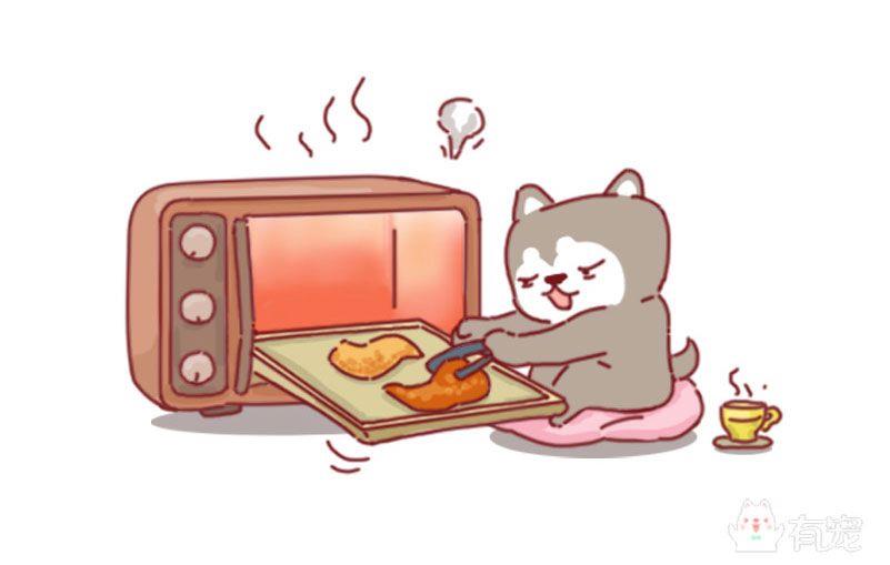 第83话-第83话