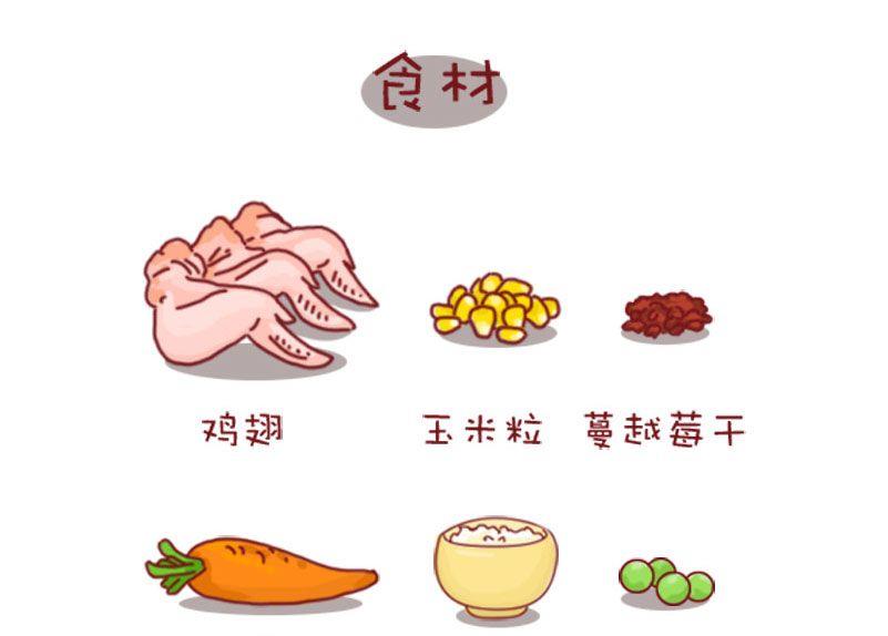 第83话-第83话