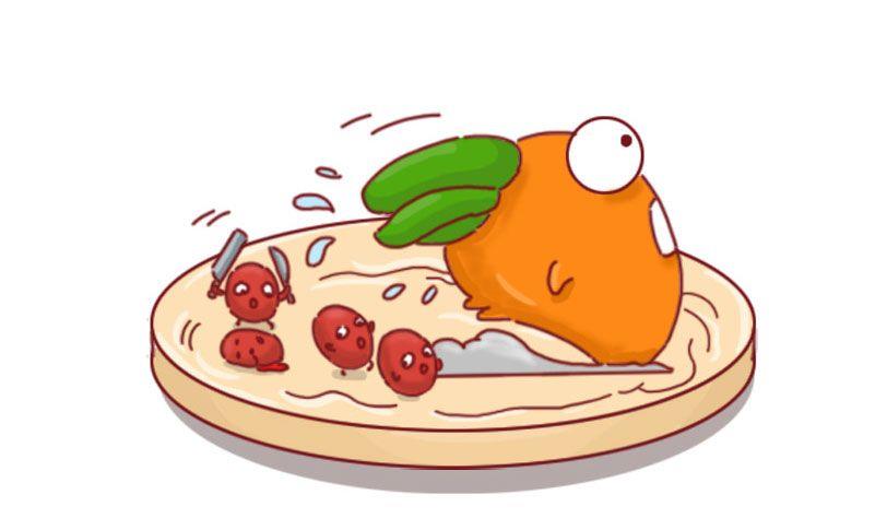 第83话-第83话