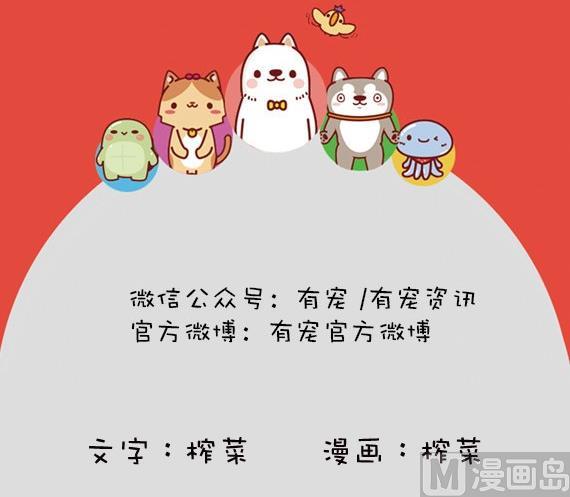第1话-第1话