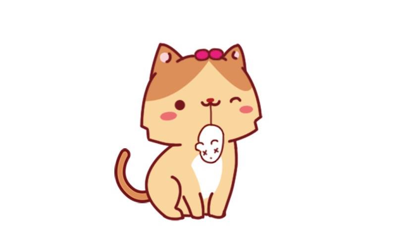 第13话-第13话