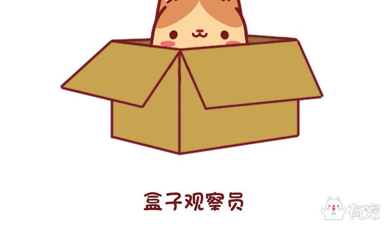 第13话-第13话
