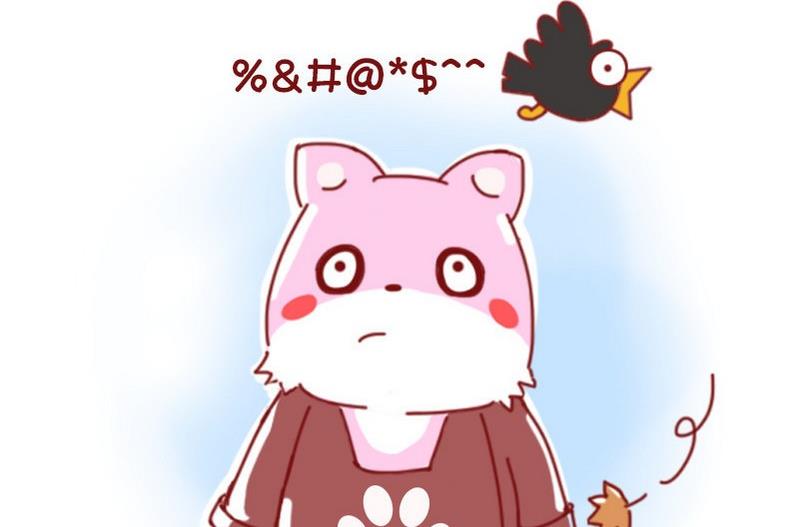 第15话-第15话