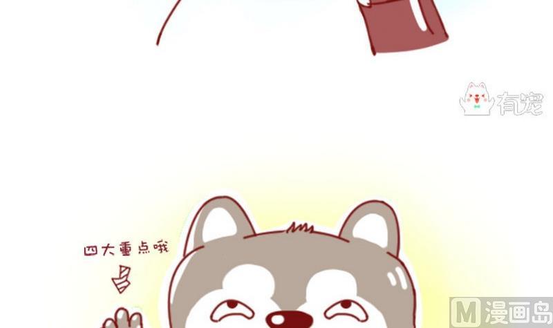 第15话-第15话