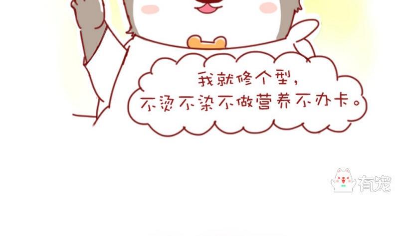 第15话-第15话