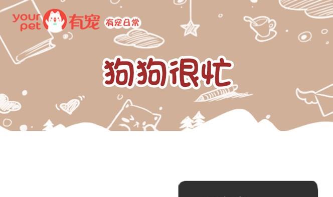 第19话-第19话