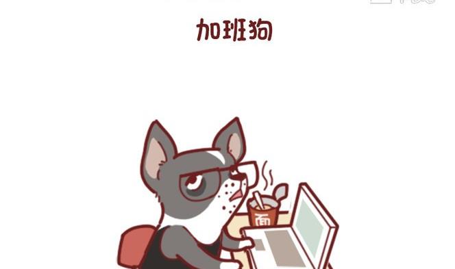 第19话-第19话