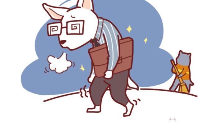第19话-第19话