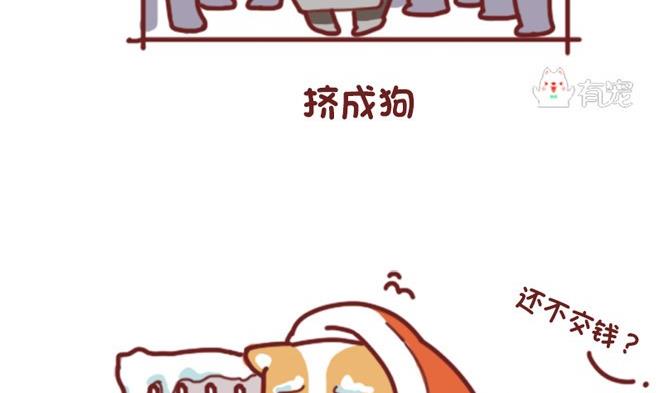 第19话-第19话