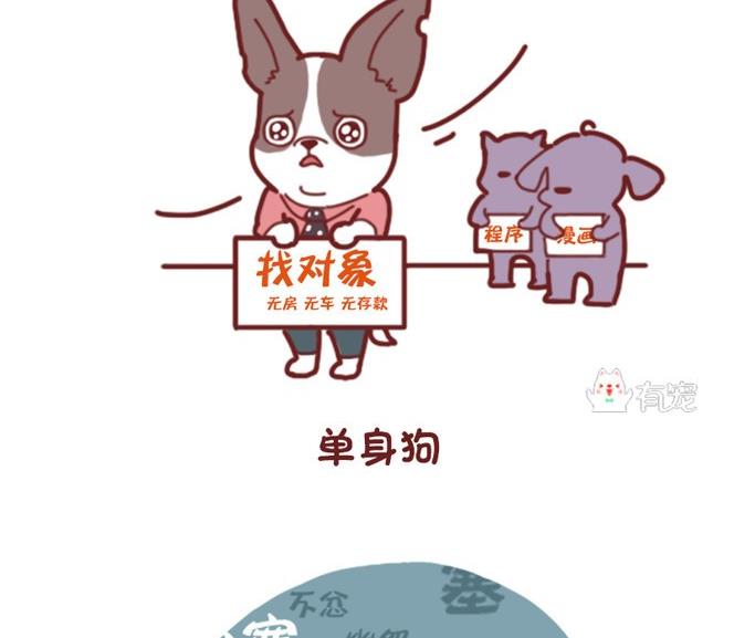 第19话-第19话