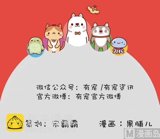 第19话-第19话