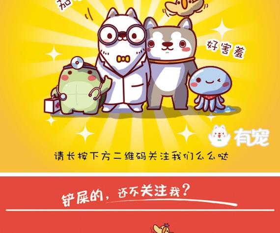 第3话-第3话