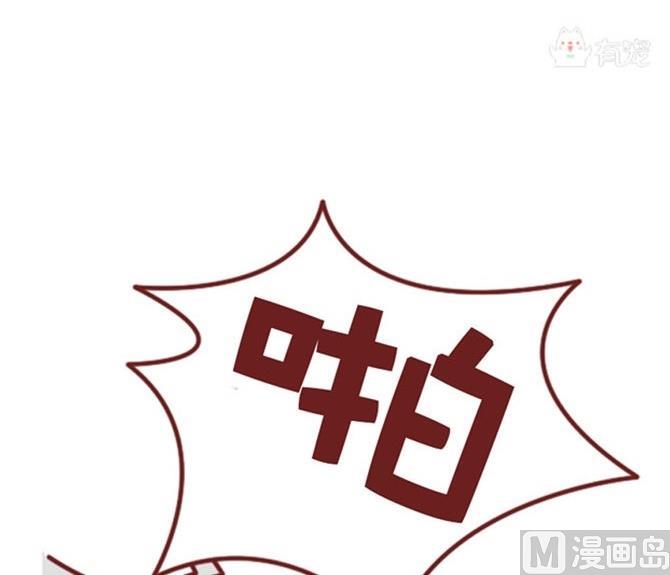 第25话-第25话