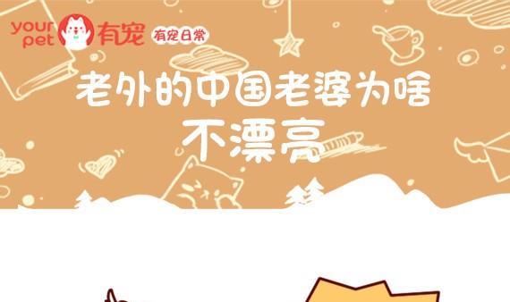 第27话-第27话