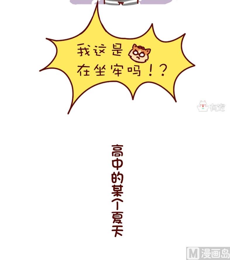 第29话-第29话
