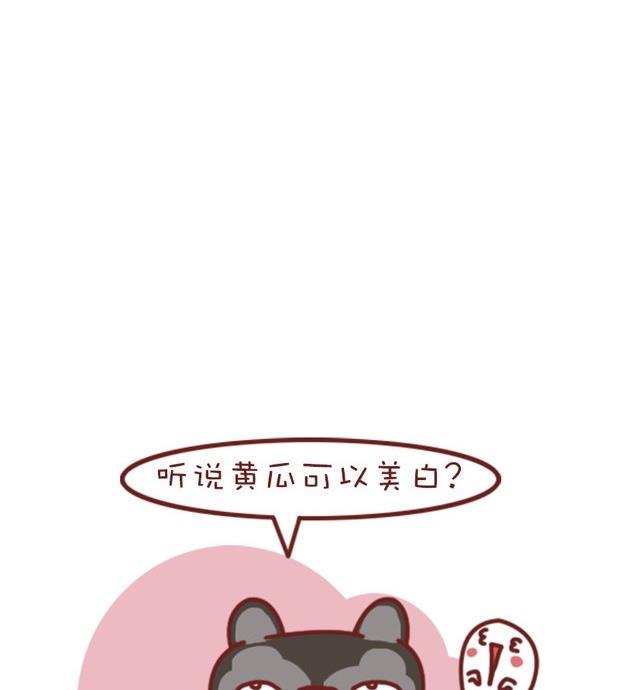 第33话-第33话