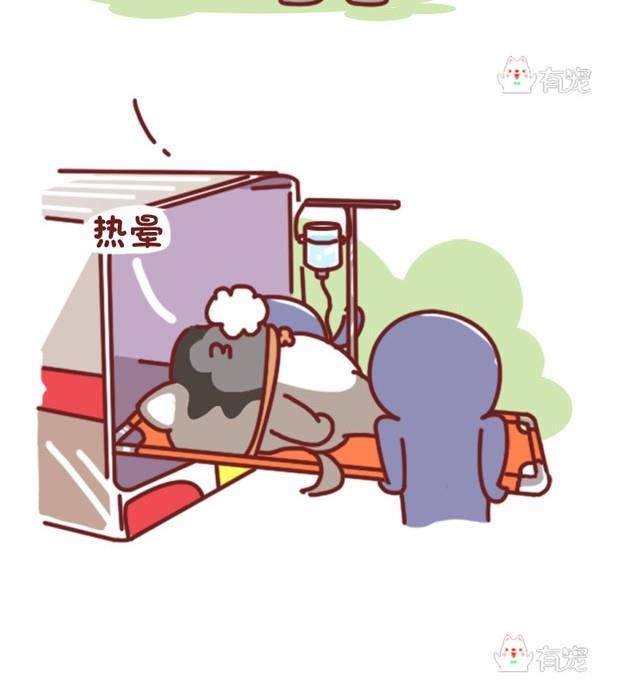 第33话-第33话