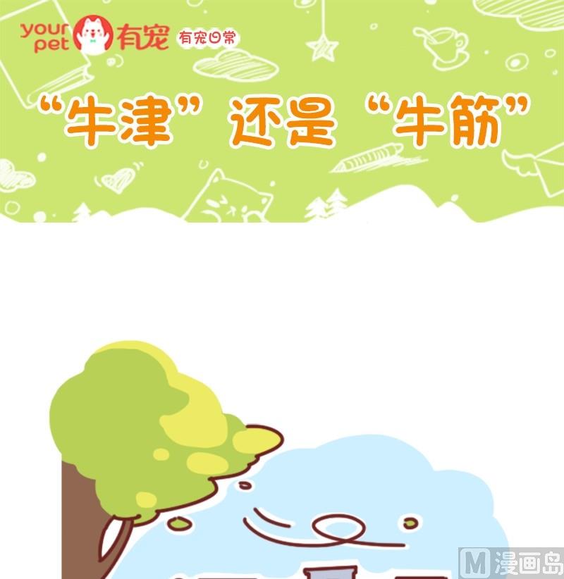 第37话-第37话