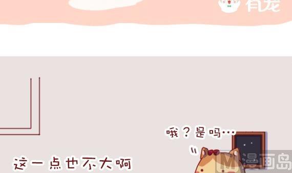 第5话-第5话