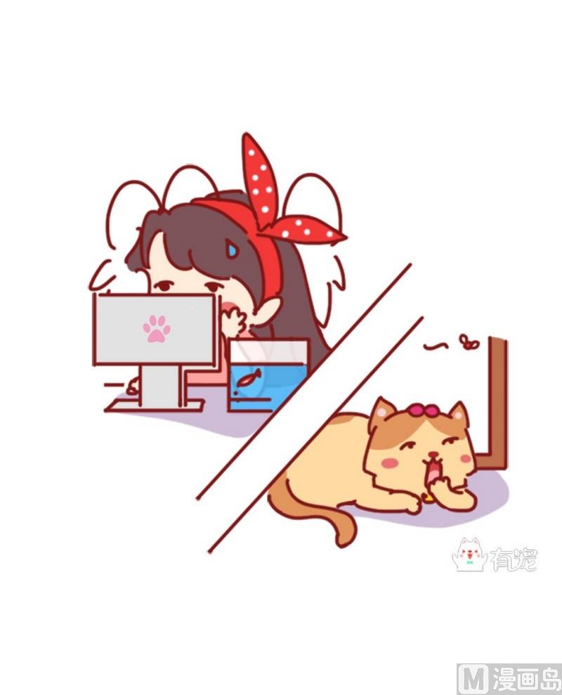 第45话-第45话