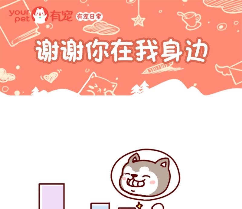 第60话-第49话