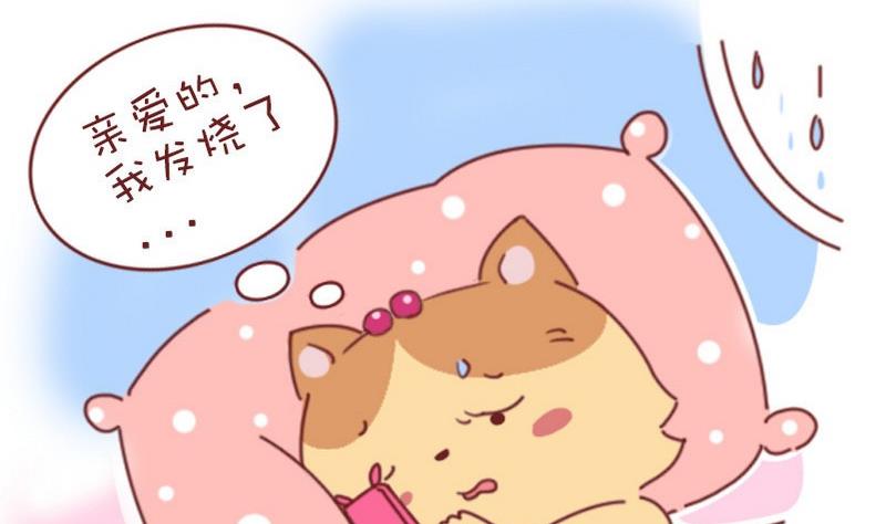 第7话-第7话