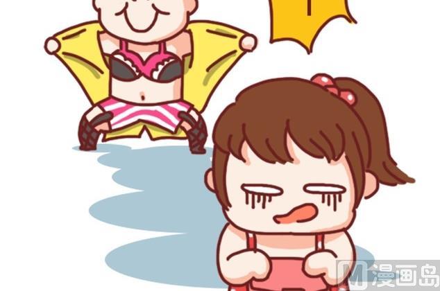 第78话-第67话
