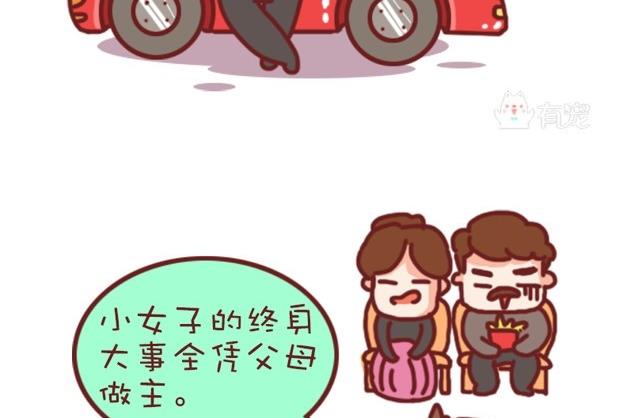 第78话-第67话