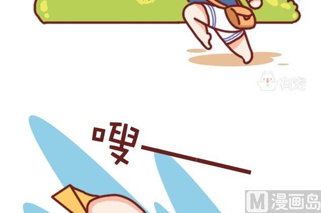 第78话-第67话