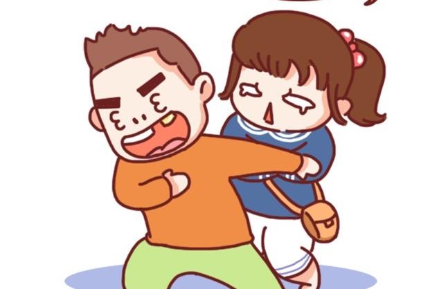 第78话-第67话