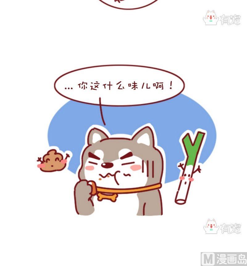 第82话-第71话