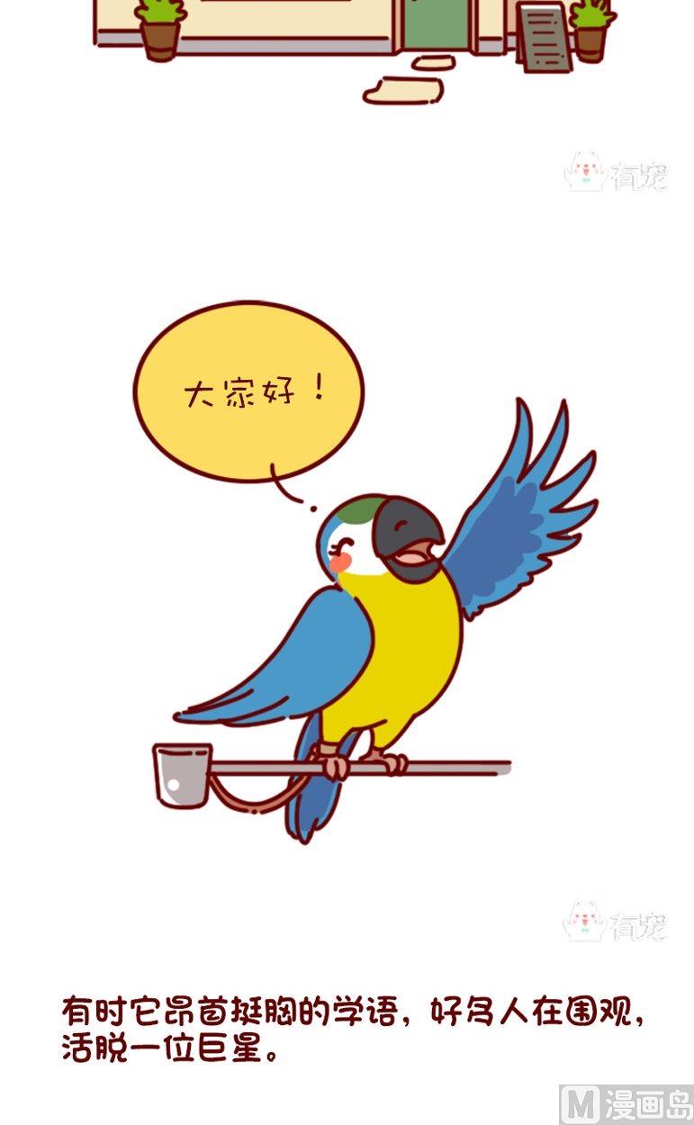 第84话-第73话