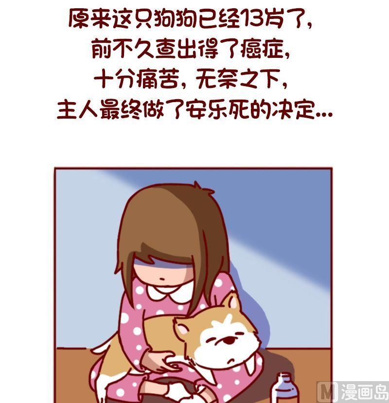 第88话-第77话