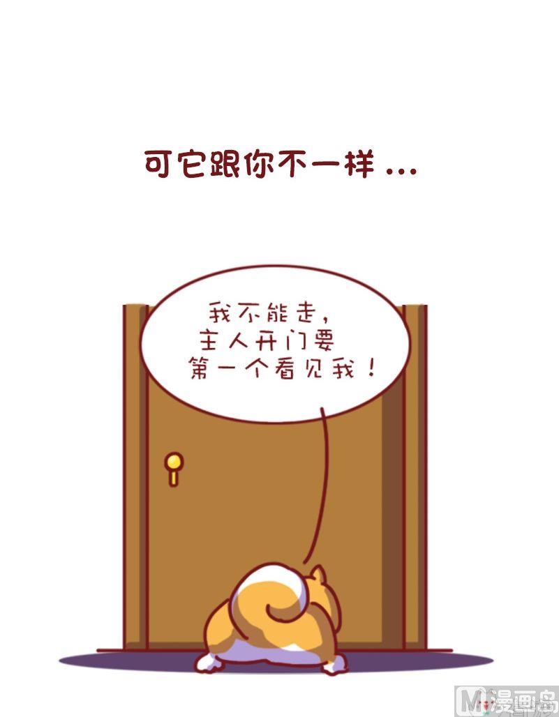 第108话-第97话