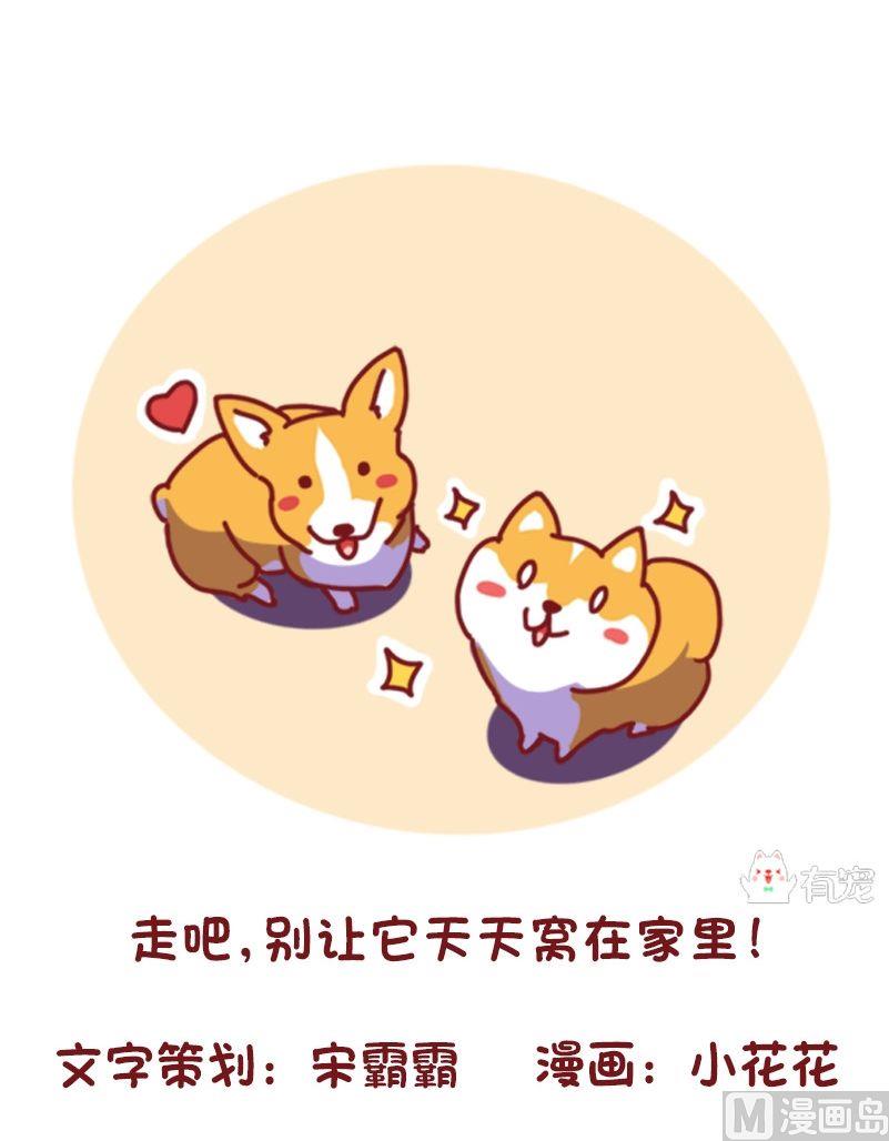 第108话-第97话