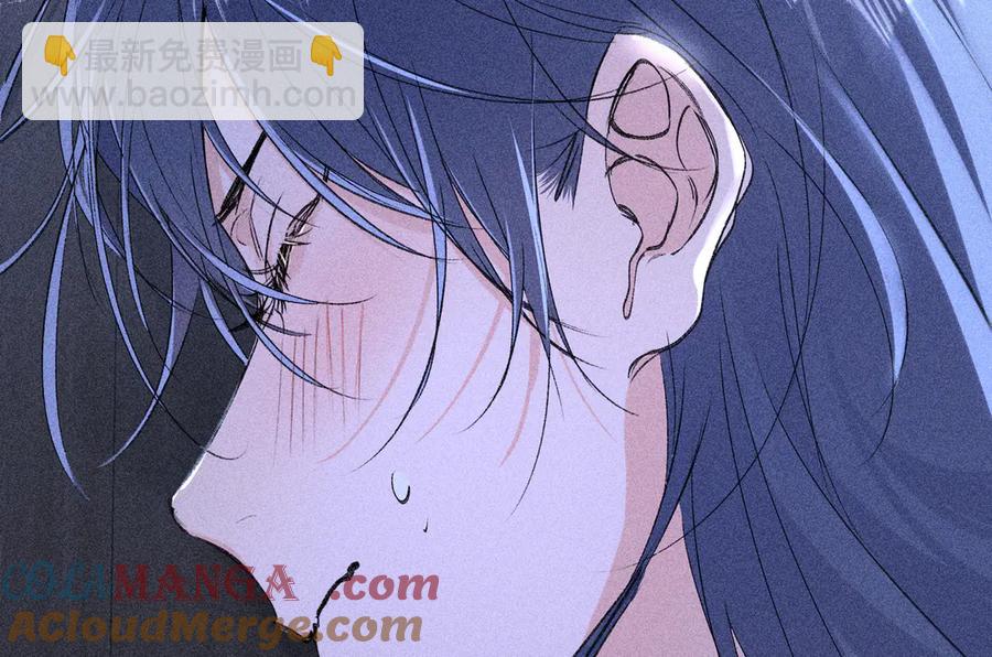 15 诱敌太深可以进(1/3)-第15话