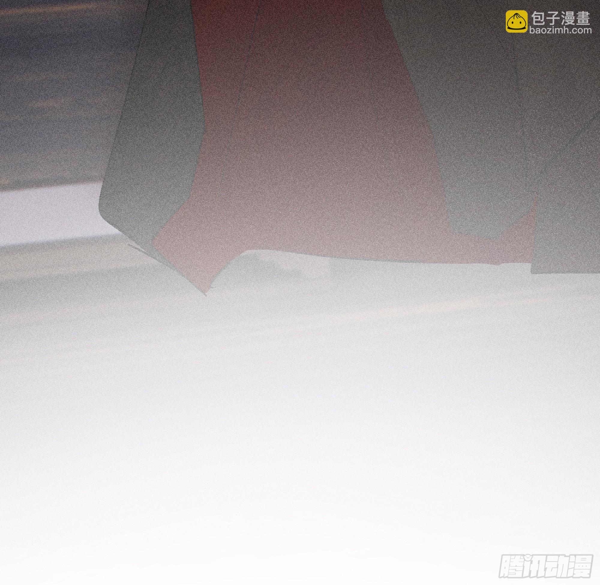 02 姑娘腰肢真细软(1/2)-第3话