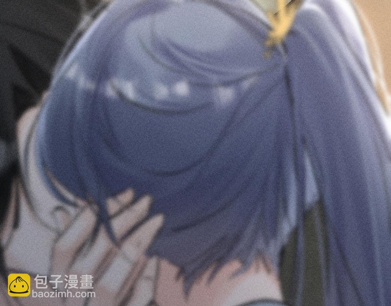 40 你是我的良药(1/2)-第41话