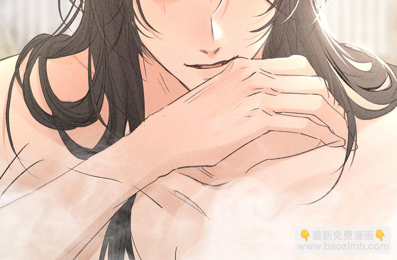 54 望与你朝朝暮暮(1/3)-第55话