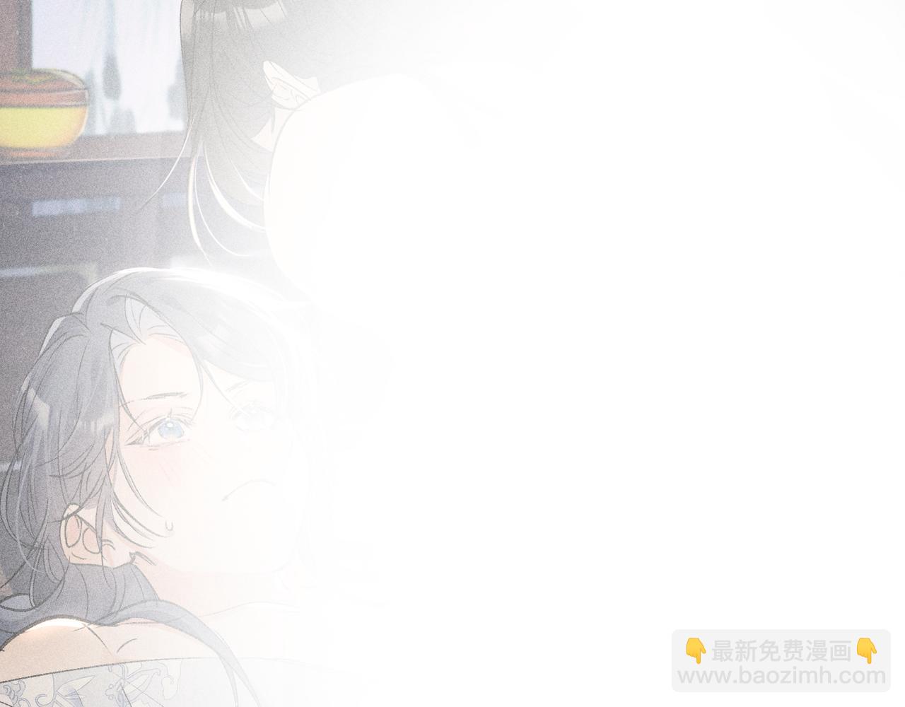 55 食髓知味？(1/3)-第57话