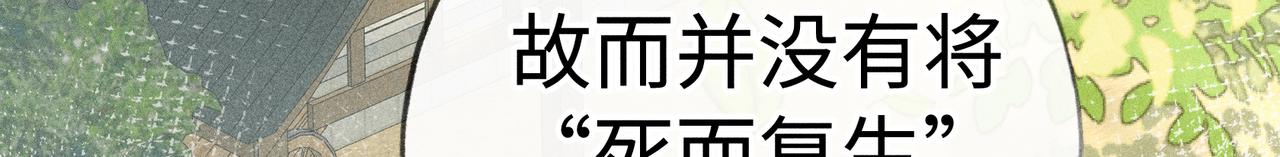 番外 多年以后（上）(1/4)-第87话