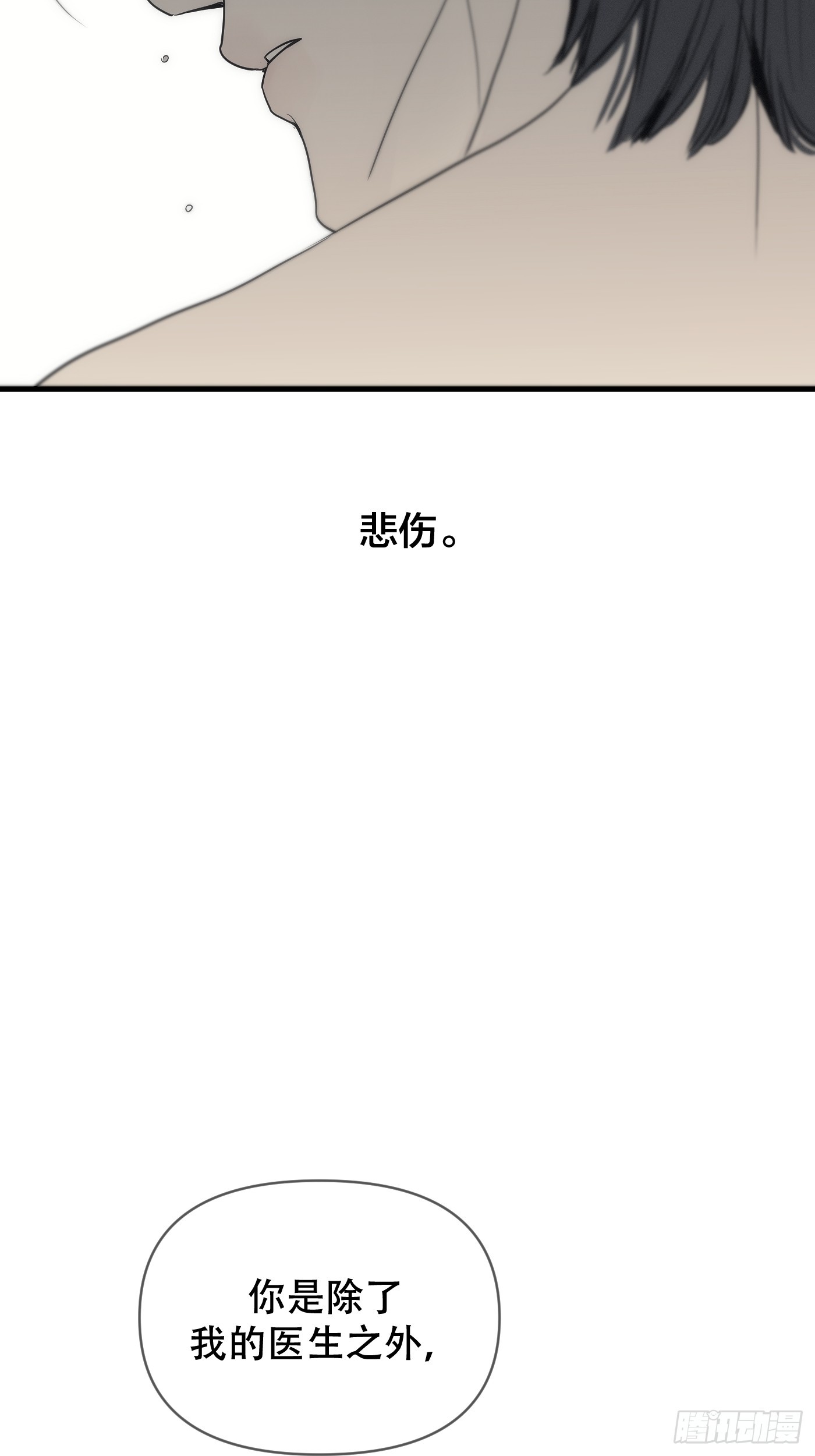 20「理智与感性」(1/3)-第23话
