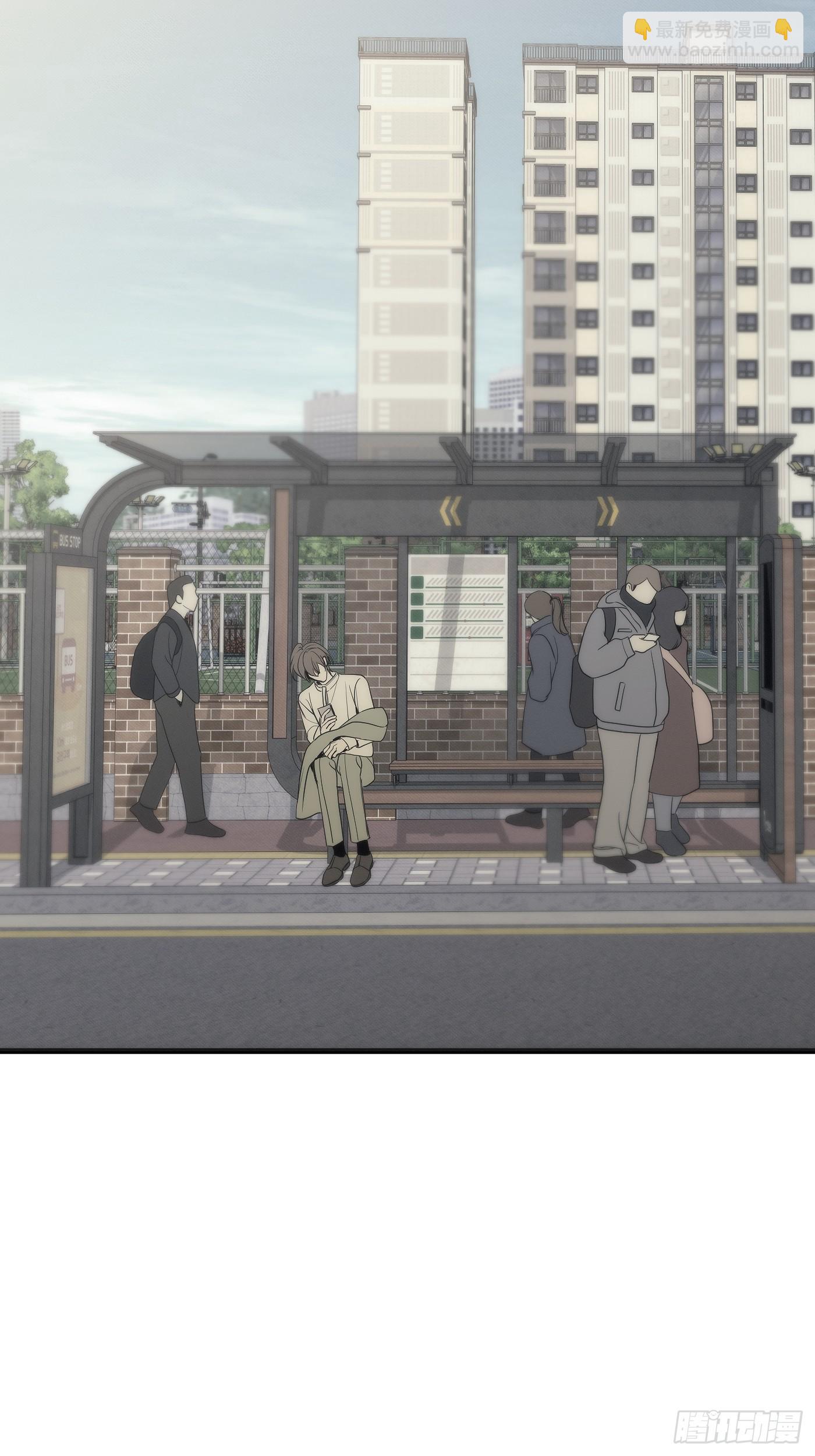22「理智与感性2」(1/3)-第25话