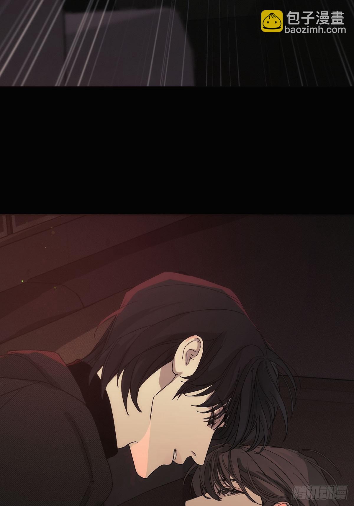 0「夜色」(1/2)-第3话