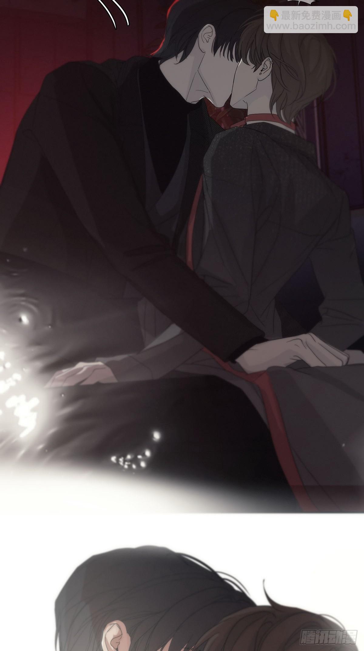 0「夜色」(1/2)-第3话
