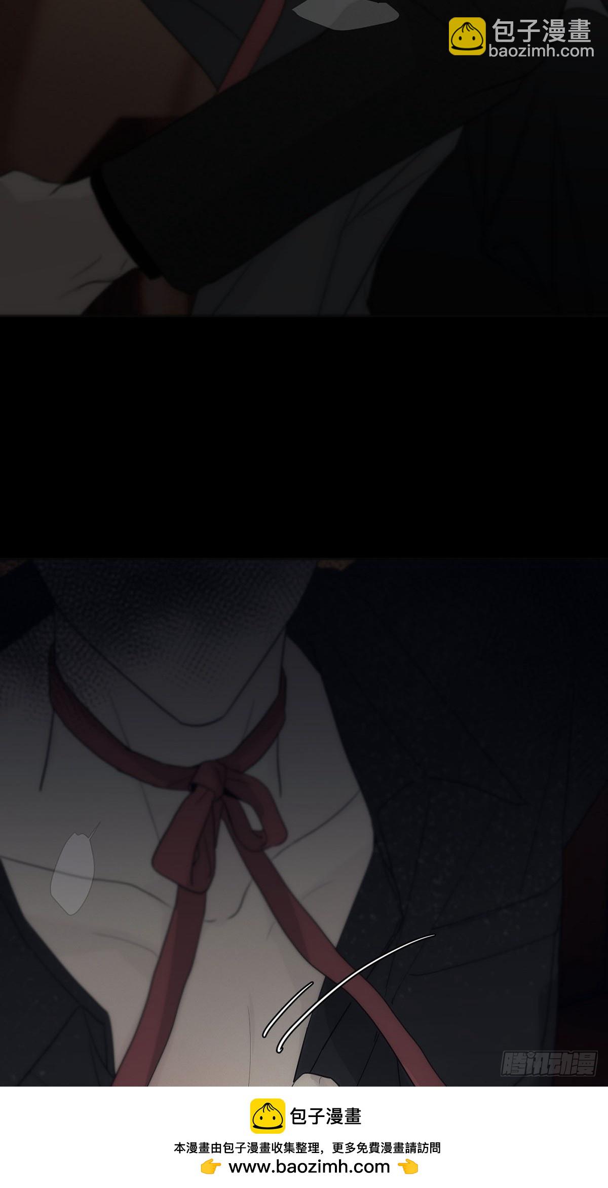 0「夜色」(1/2)-第3话