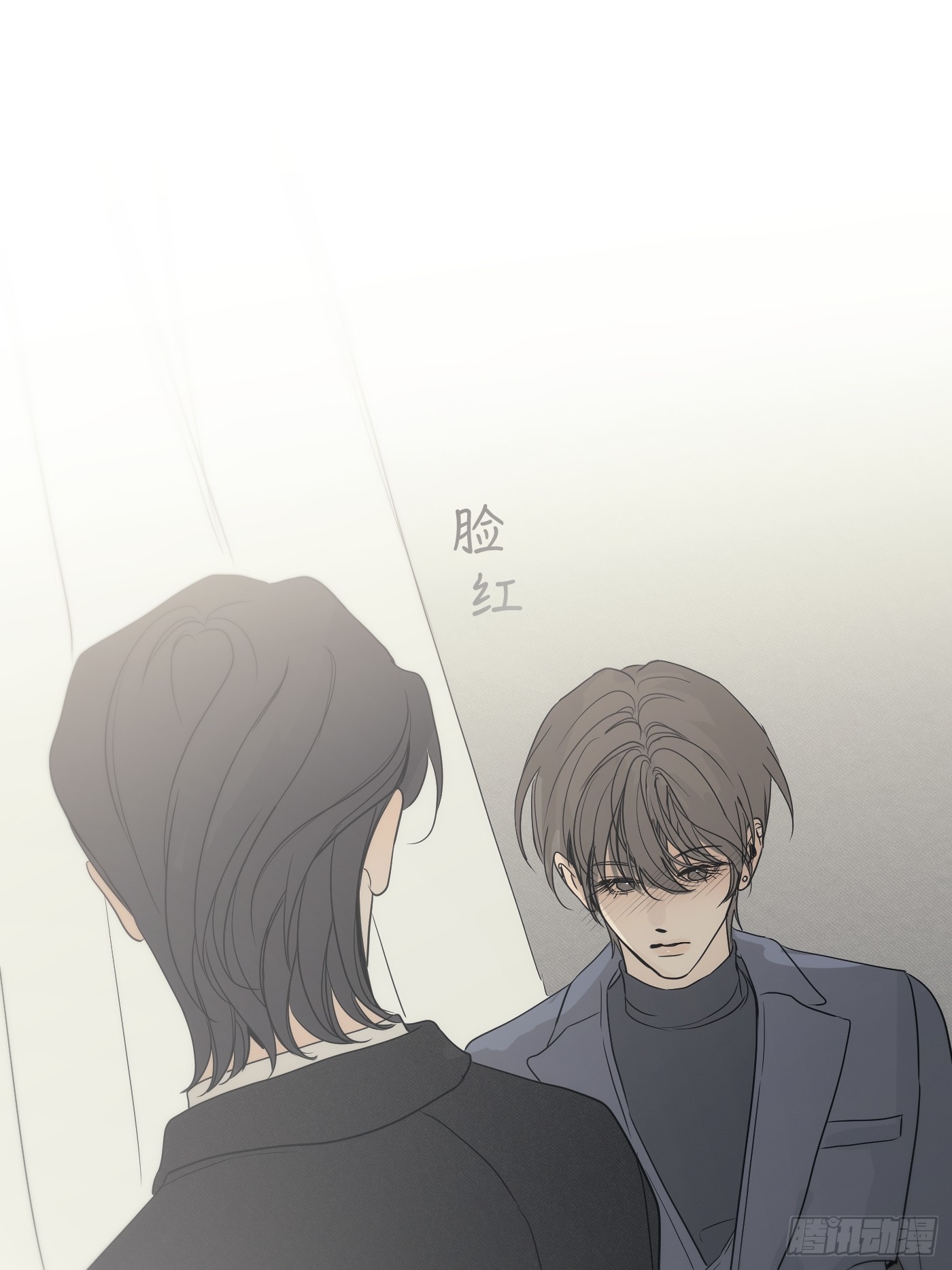 31「纸包不住火」(1/3)-第37话